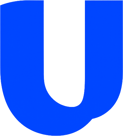 Unifold